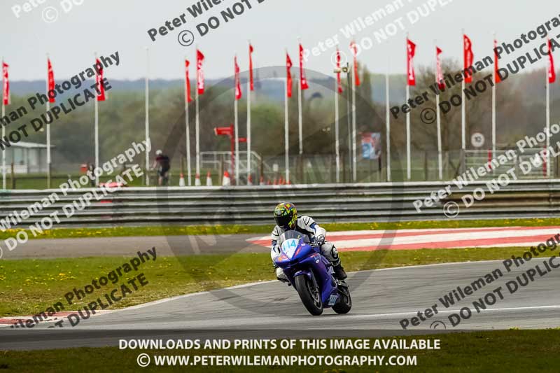 enduro digital images;event digital images;eventdigitalimages;no limits trackdays;peter wileman photography;racing digital images;snetterton;snetterton no limits trackday;snetterton photographs;snetterton trackday photographs;trackday digital images;trackday photos